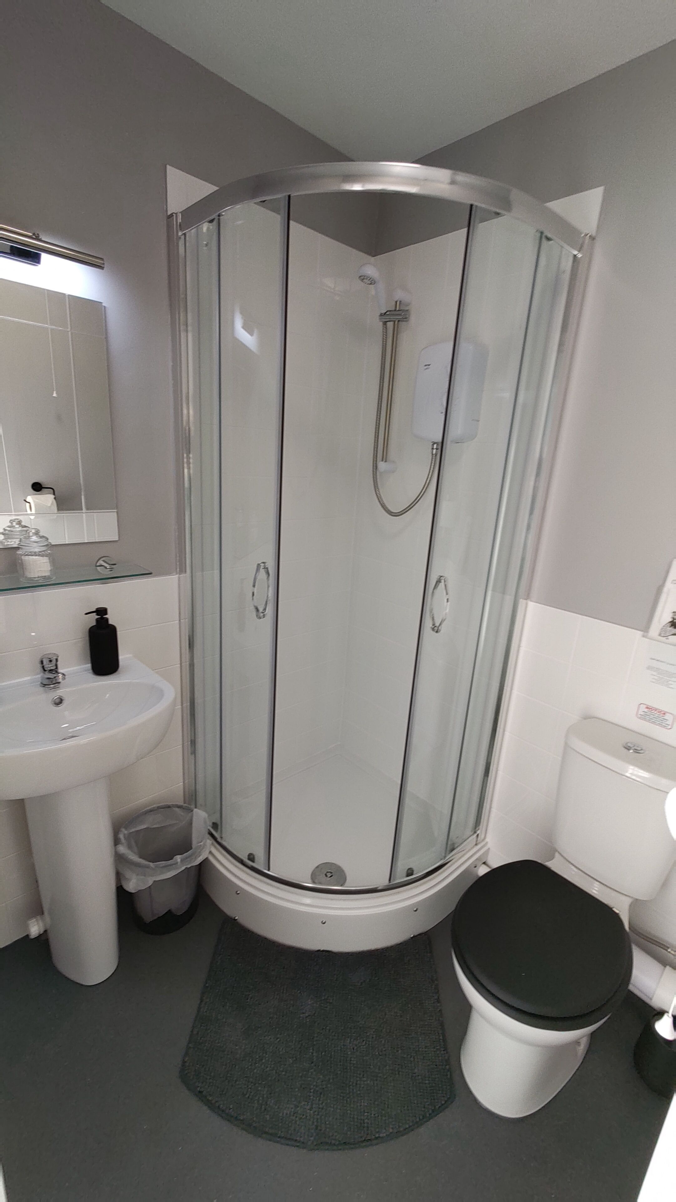 Photo - The Castleton