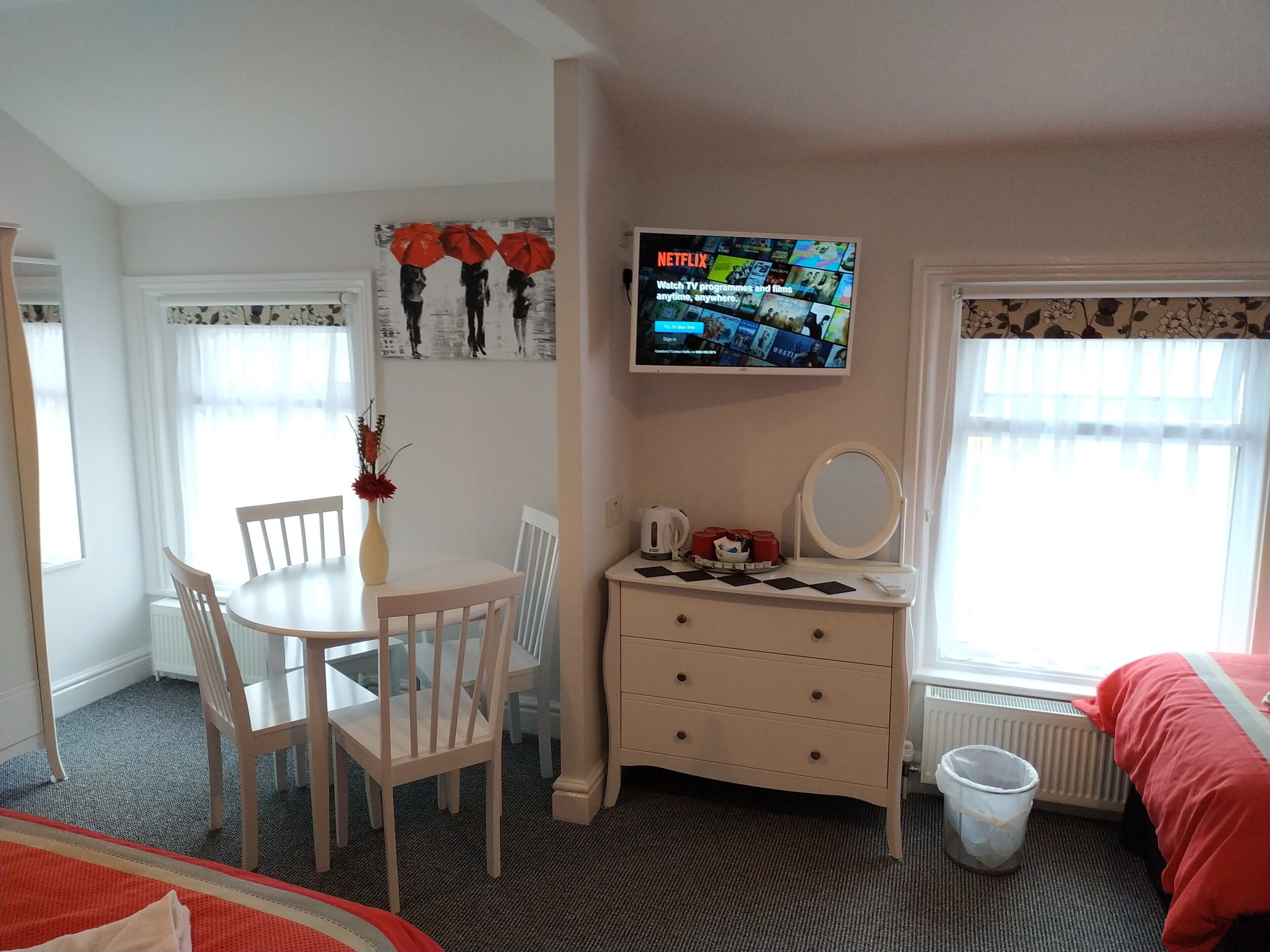 Photo - The Castleton