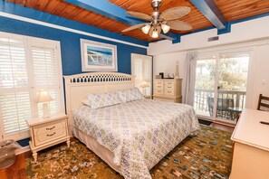 3 chambres, fer et planche à repasser, lit parapluie, Wi-Fi gratuit