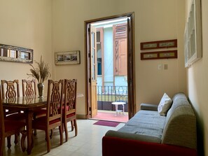 Televisión de pantalla plana