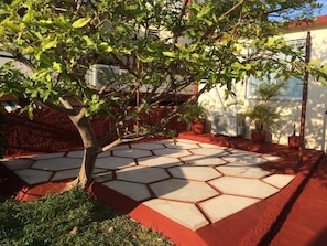 Daily continental breakfast for a fee - Casa Bettymar (Varadero)