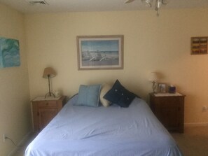 4 camere, ferro/asse da stiro, Wi-Fi