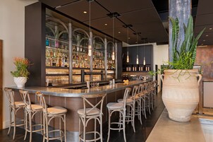 Bar (na propriedade)