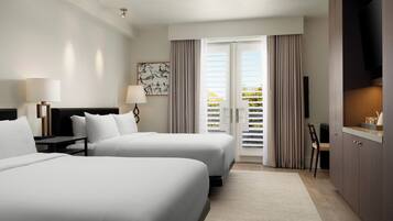 ๊ณ ๊ธ ์นจ๊ตฌ, ์ค๋ฆฌ/๊ฑฐ์ํธ ์ด๋ถ, ํ๋ก์ฐํ ์นจ๋, ๋ฏธ๋๋ฐ