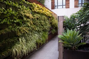 Property amenity - HOTEL CERRO, Autograph Collection (San Luis Obispo)