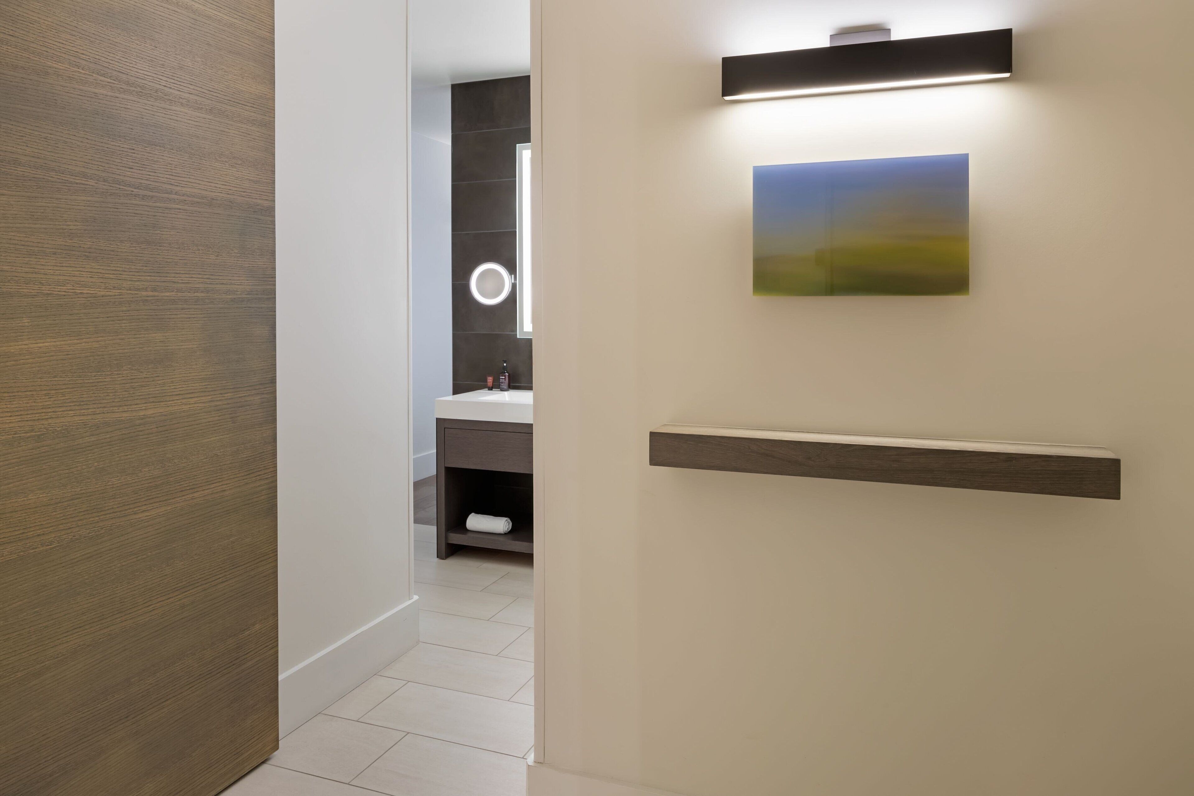 premium bedding, down duvets, pillow-top beds, minibar