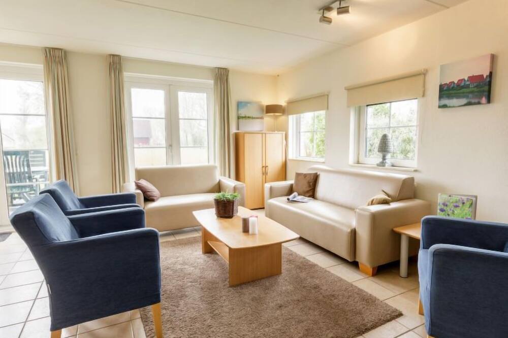 Premium Cottage by Interhome