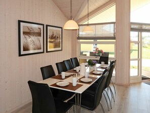 Spiseområde