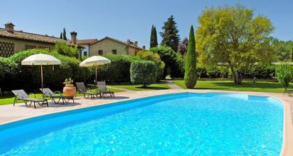 Podere Gioia by Interhome