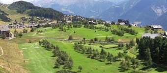 Stubulti by Interhome