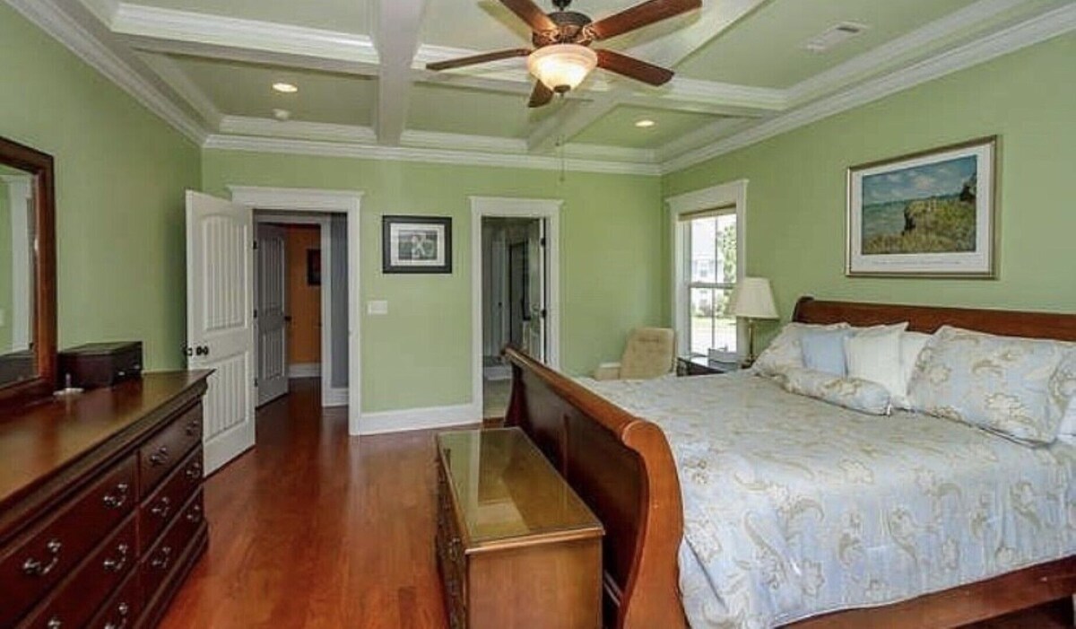 Imagen de perfil del propietario o de la propietaria