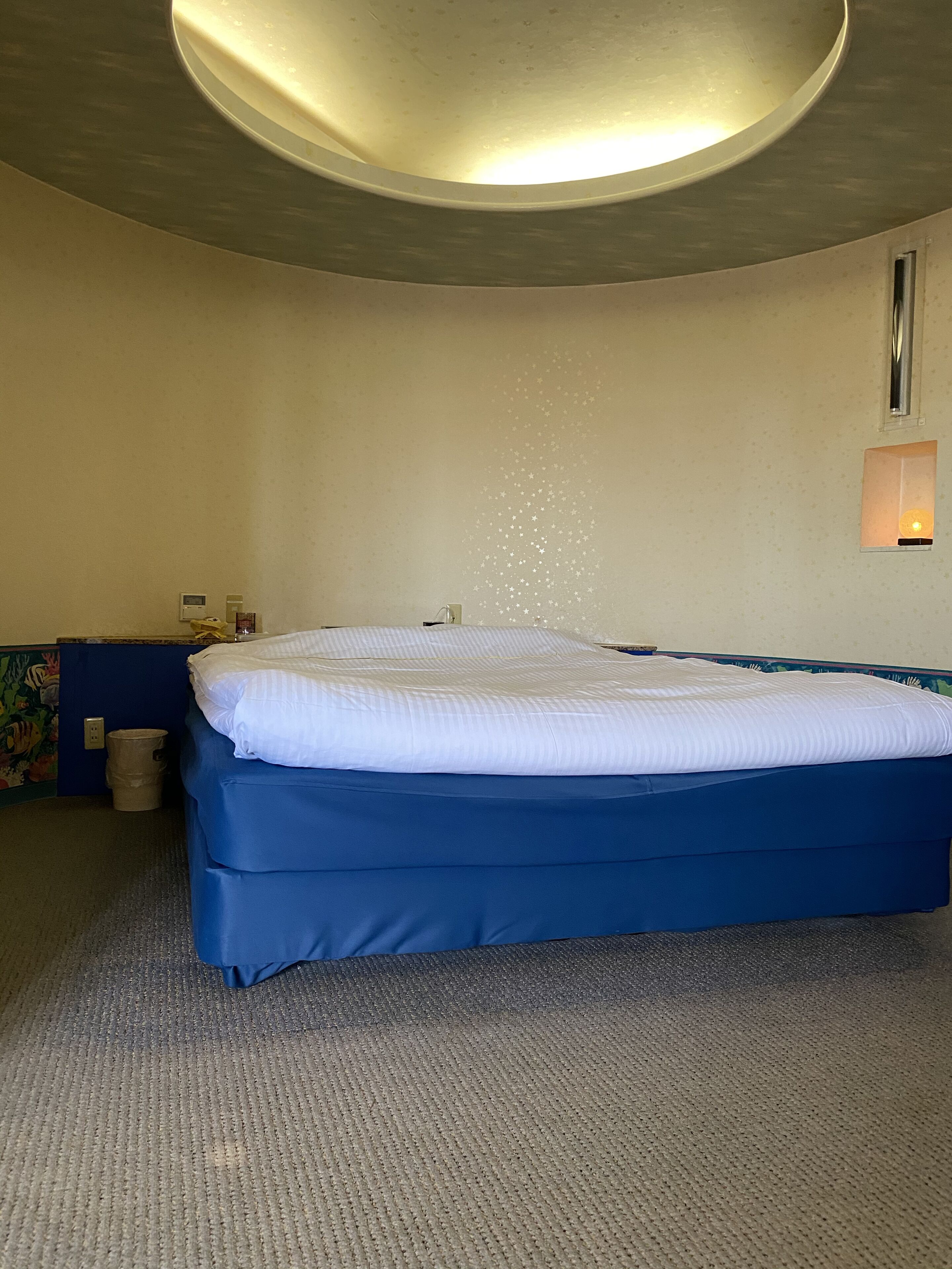 Hotel Venus Kanie Adults Only in Nagoya Find Hotel Reviews, Rooms