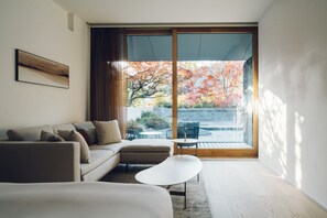 Bettwäsche aus ägyptischer Baumwolle, hochwertige Bettwaren