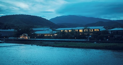 MUNI KYOTO