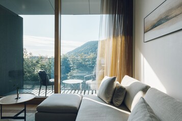 Draps en coton égyptien, literie de qualité supérieure