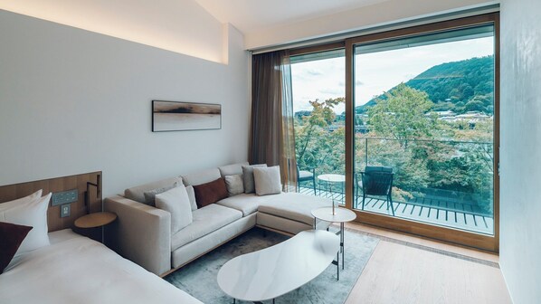 Bettwäsche aus ägyptischer Baumwolle, hochwertige Bettwaren