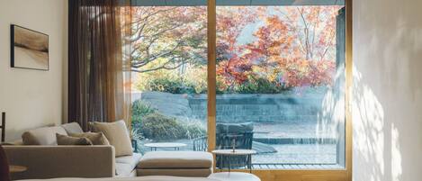 Draps en coton égyptien, literie de qualité supérieure