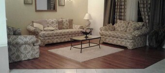 Celestial Suites boasts is a clean, comfortable, safe and relaxing environment