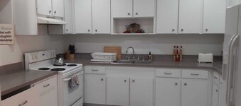 Celestial Suites boasts is a clean, comfortable, safe and relaxing environment