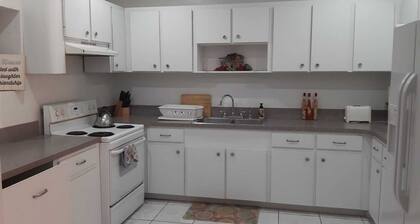 Celestial Suites possÚde un environnement propre, confortable, sûr et relaxant