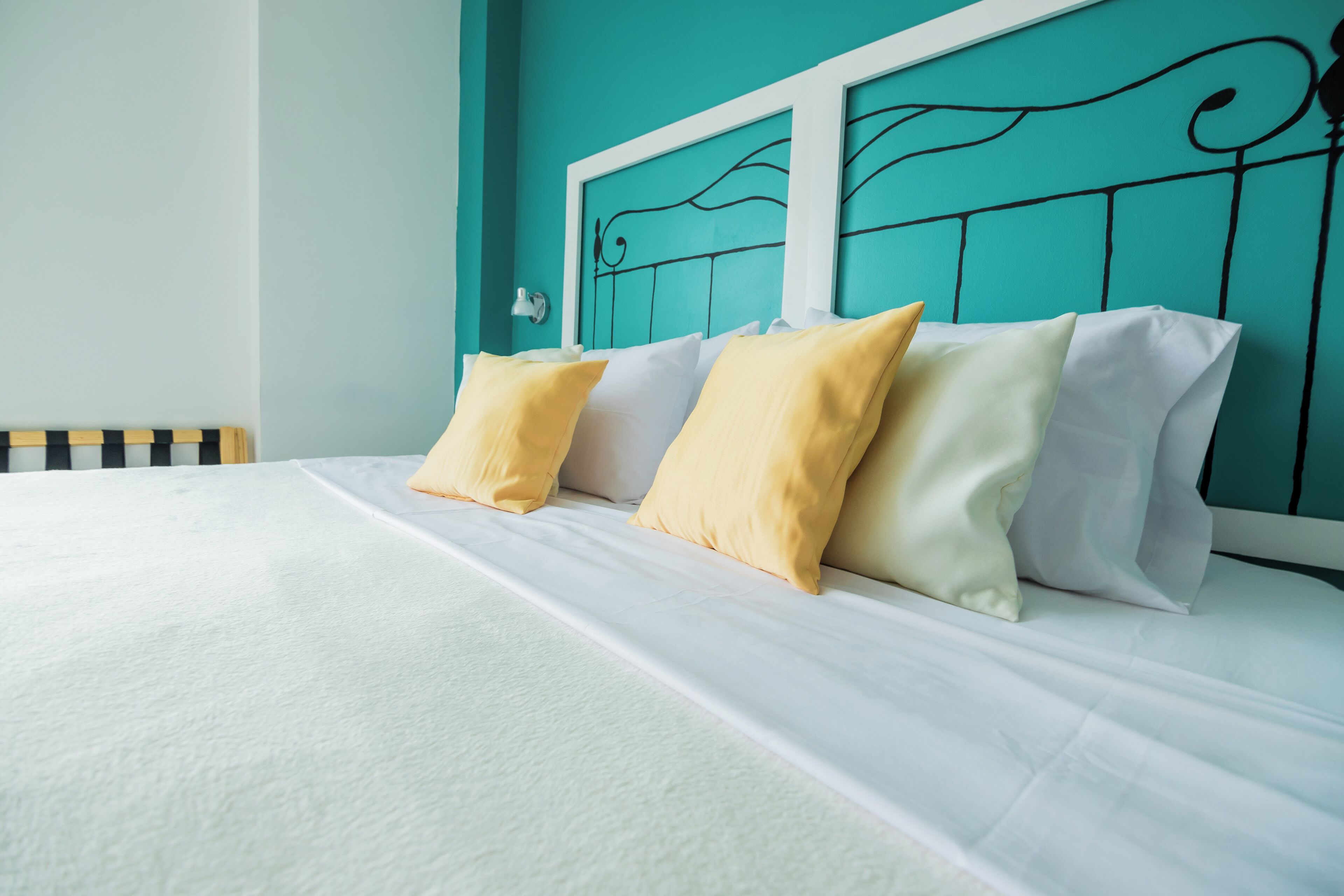 Photo - Makena La Boquilla Beach Hostel