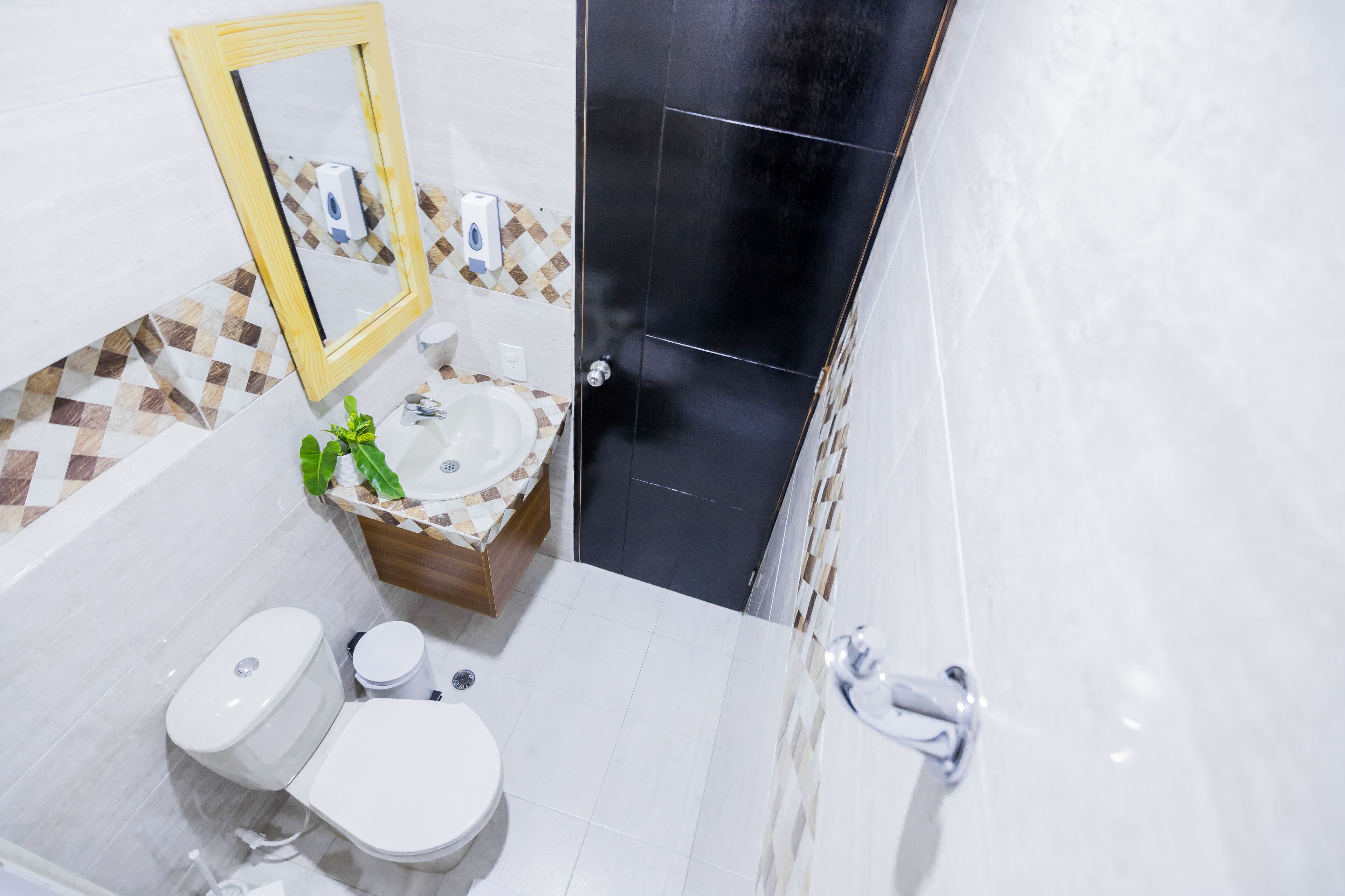 Photo - Makena La Boquilla Beach Hostel