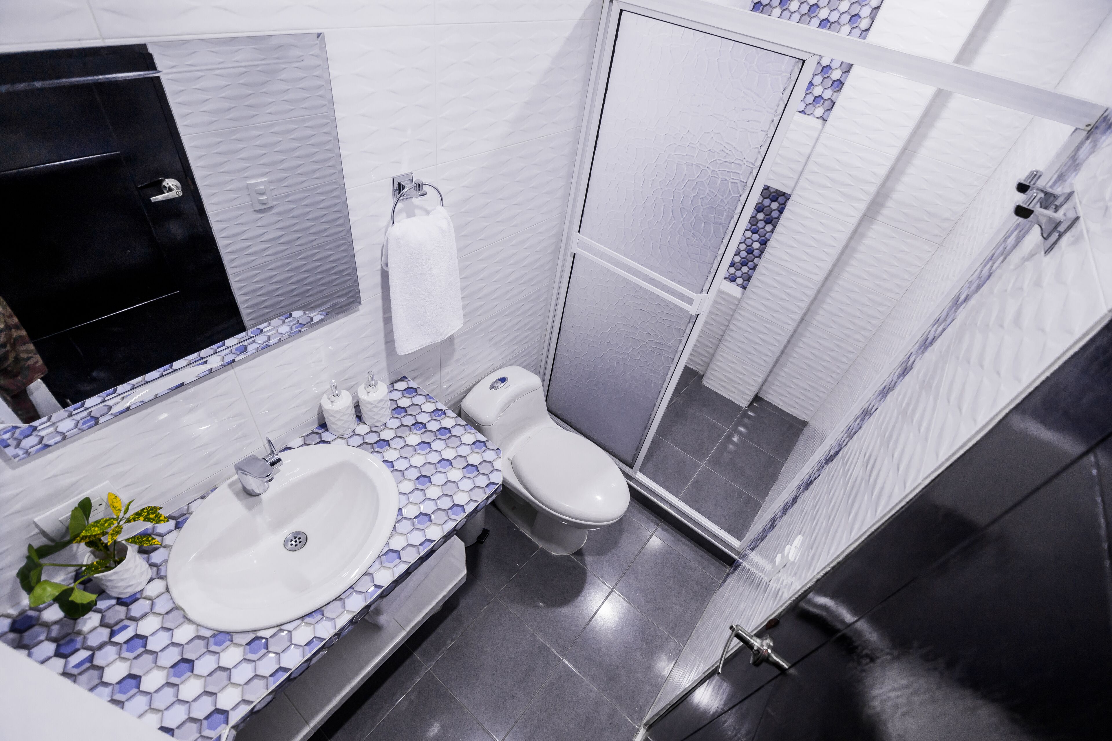 Photo - Makena La Boquilla Beach Hostel