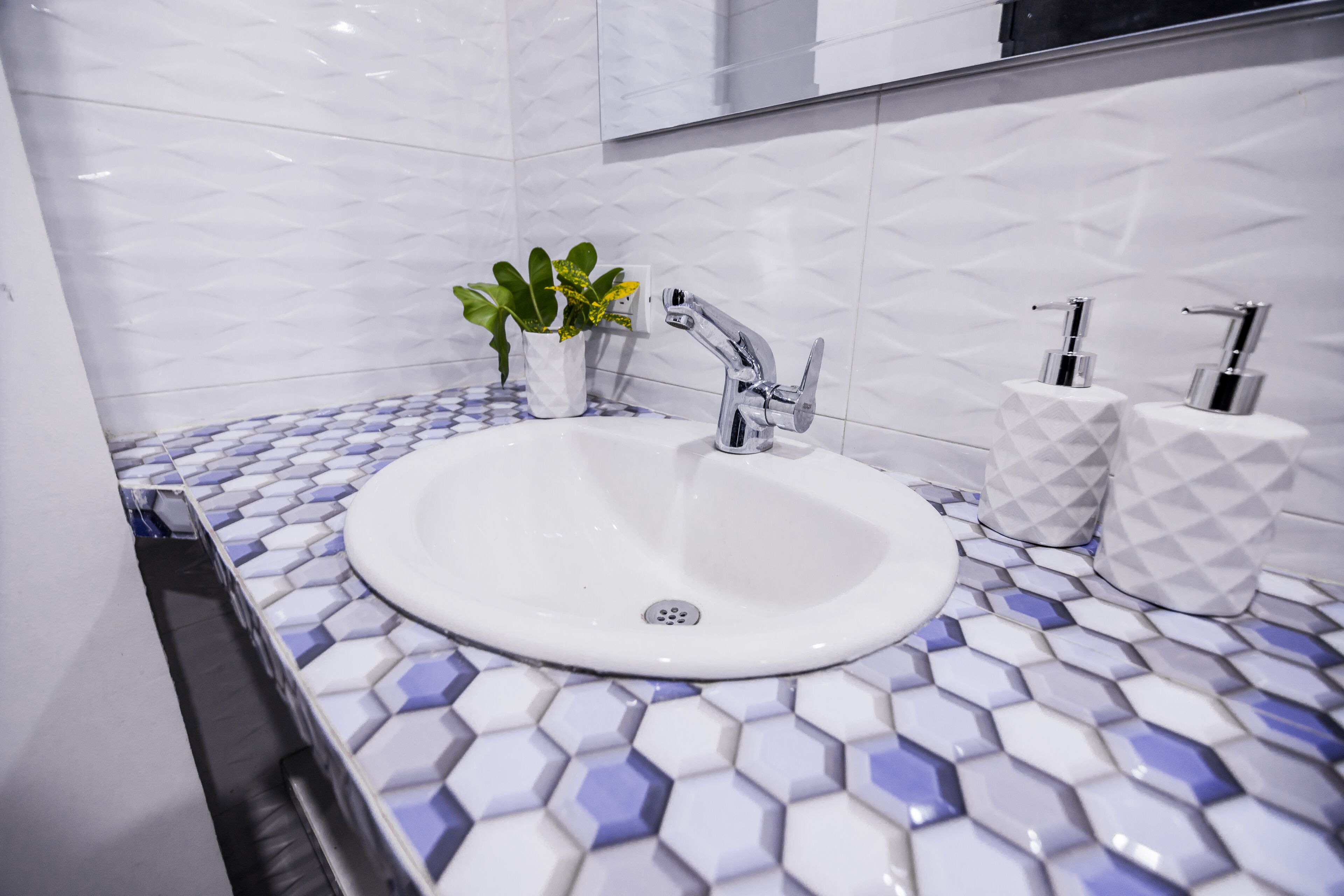 Photo - Makena La Boquilla Beach Hostel