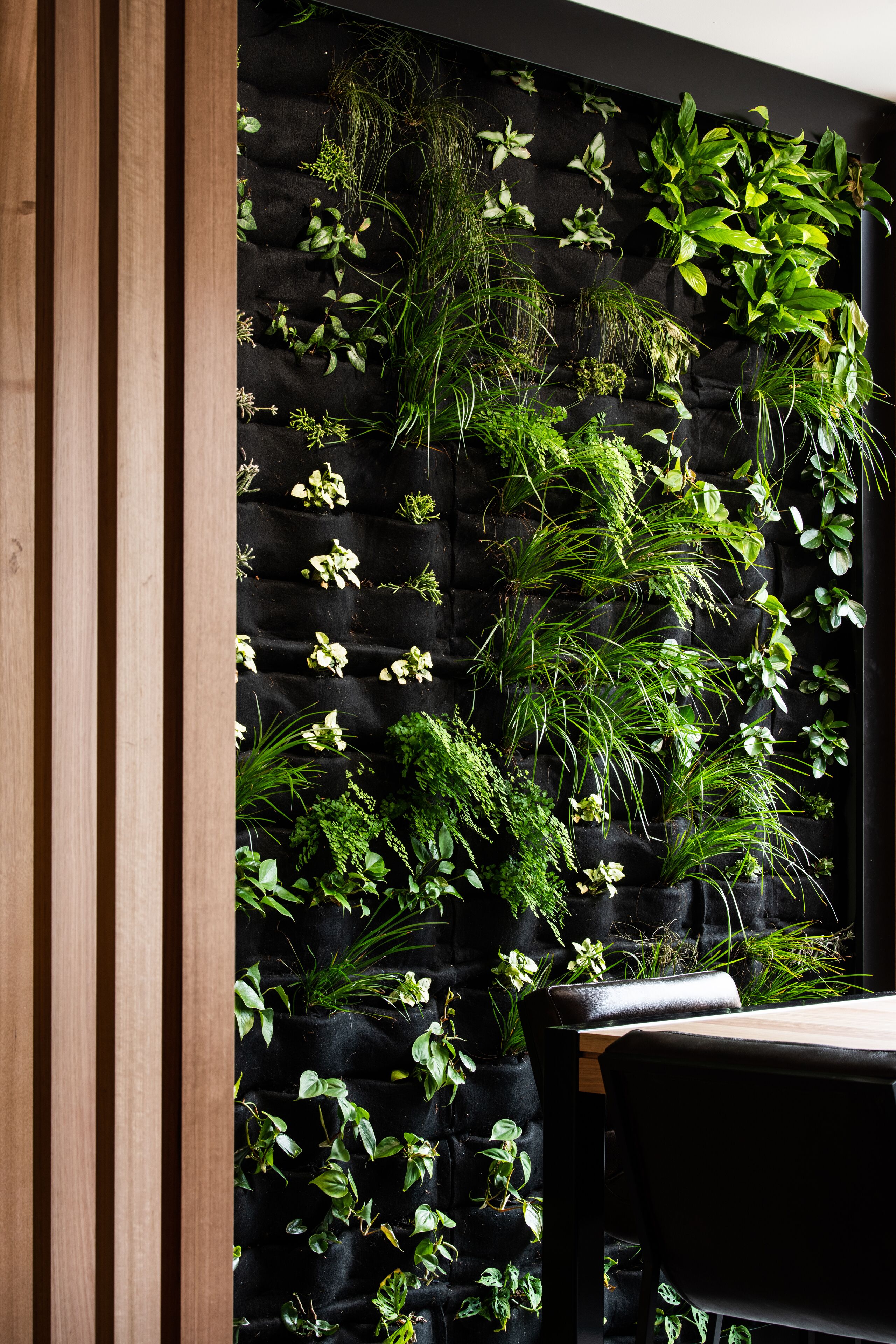 breakfast and dinner served