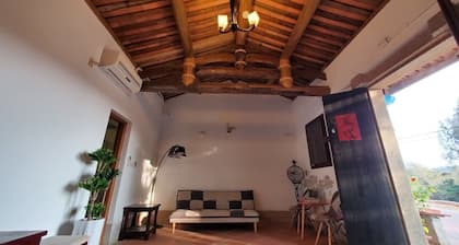 Take a Break B&B - Hostel