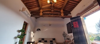 Take a Break B&B - Hostel