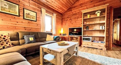 Schöne Aussicht by Interhome