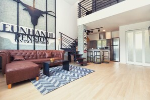 Televisión de pantalla plana