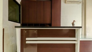Unclassified image, 3 of 35, button - Bi.es Homestay (Yogyakarta)