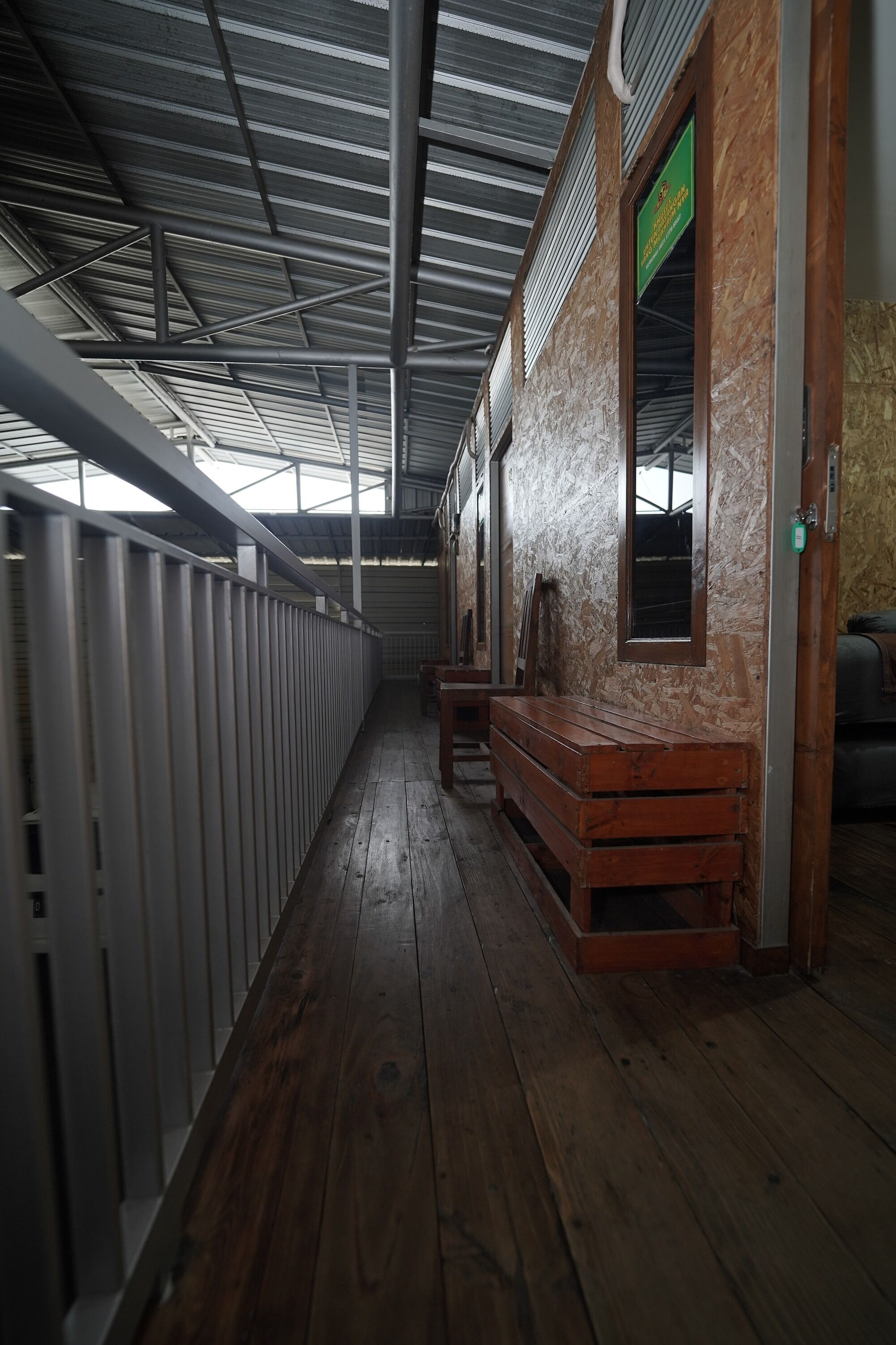 Foto - Hotel Soreang