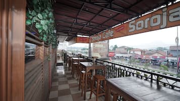 Café