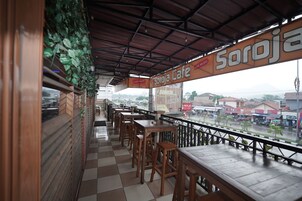 Café