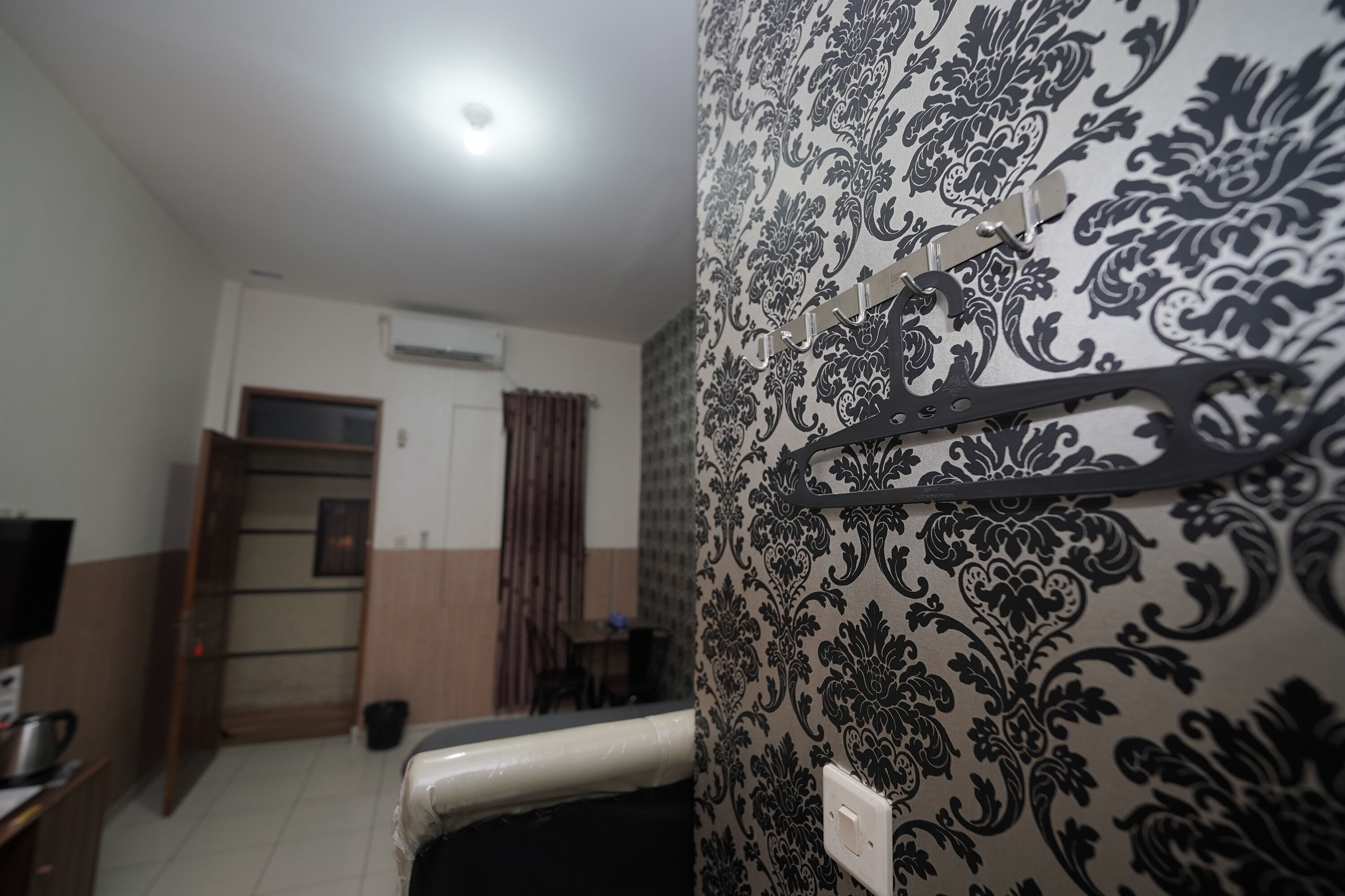 Foto - Hotel Soreang