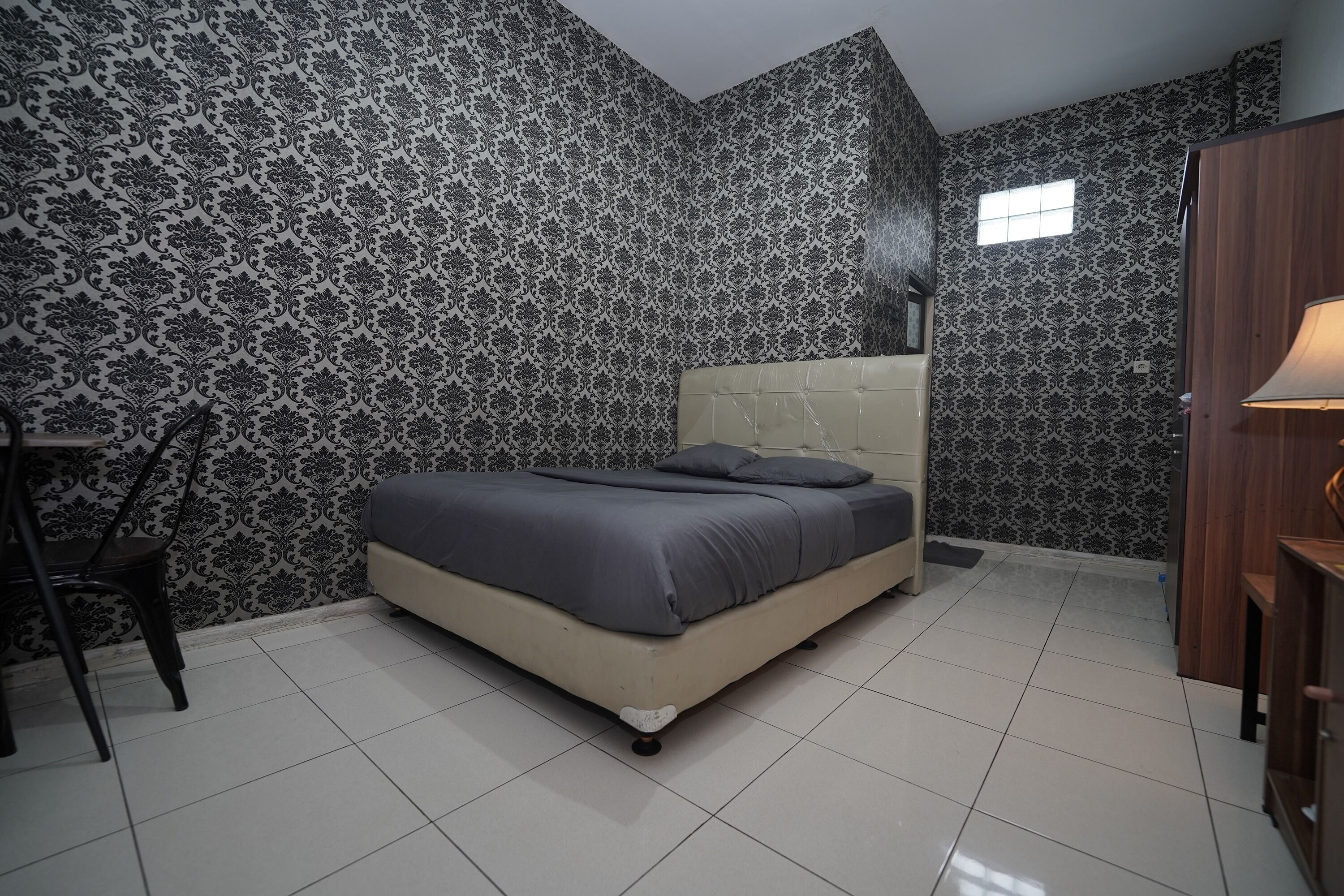 Foto - Hotel Soreang