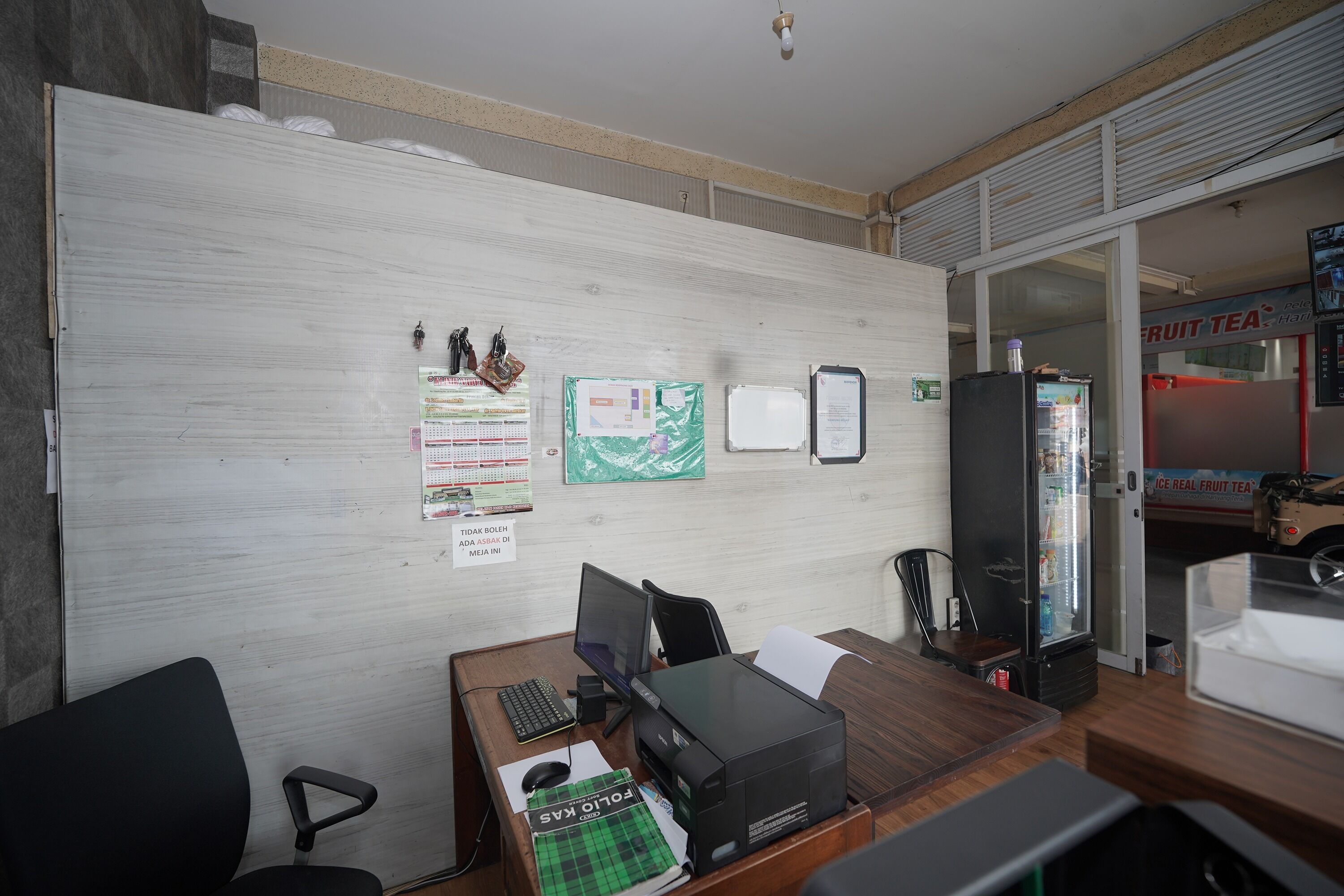 Foto - Hotel Soreang