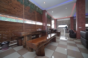 Café