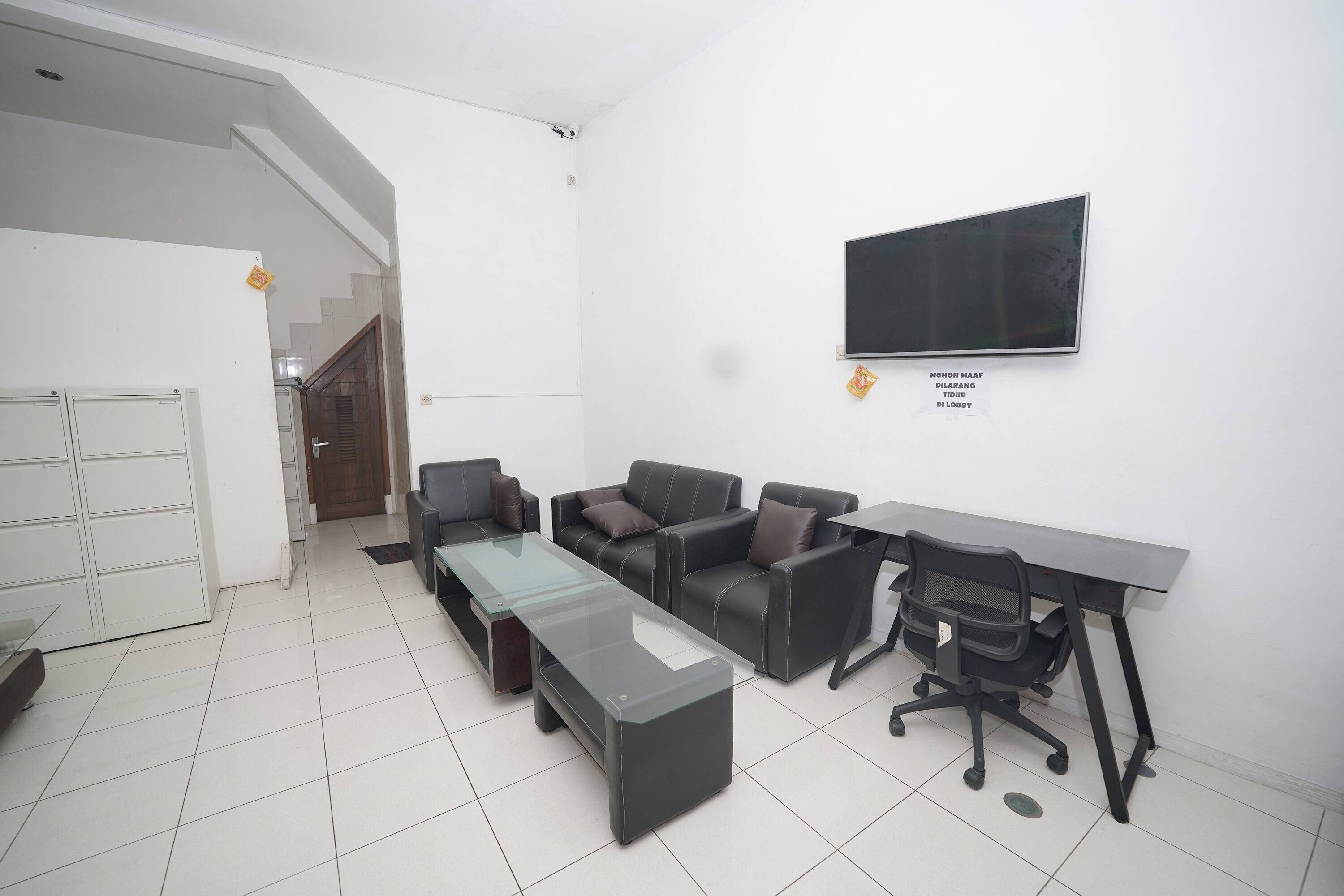 Foto - Hotel Soreang