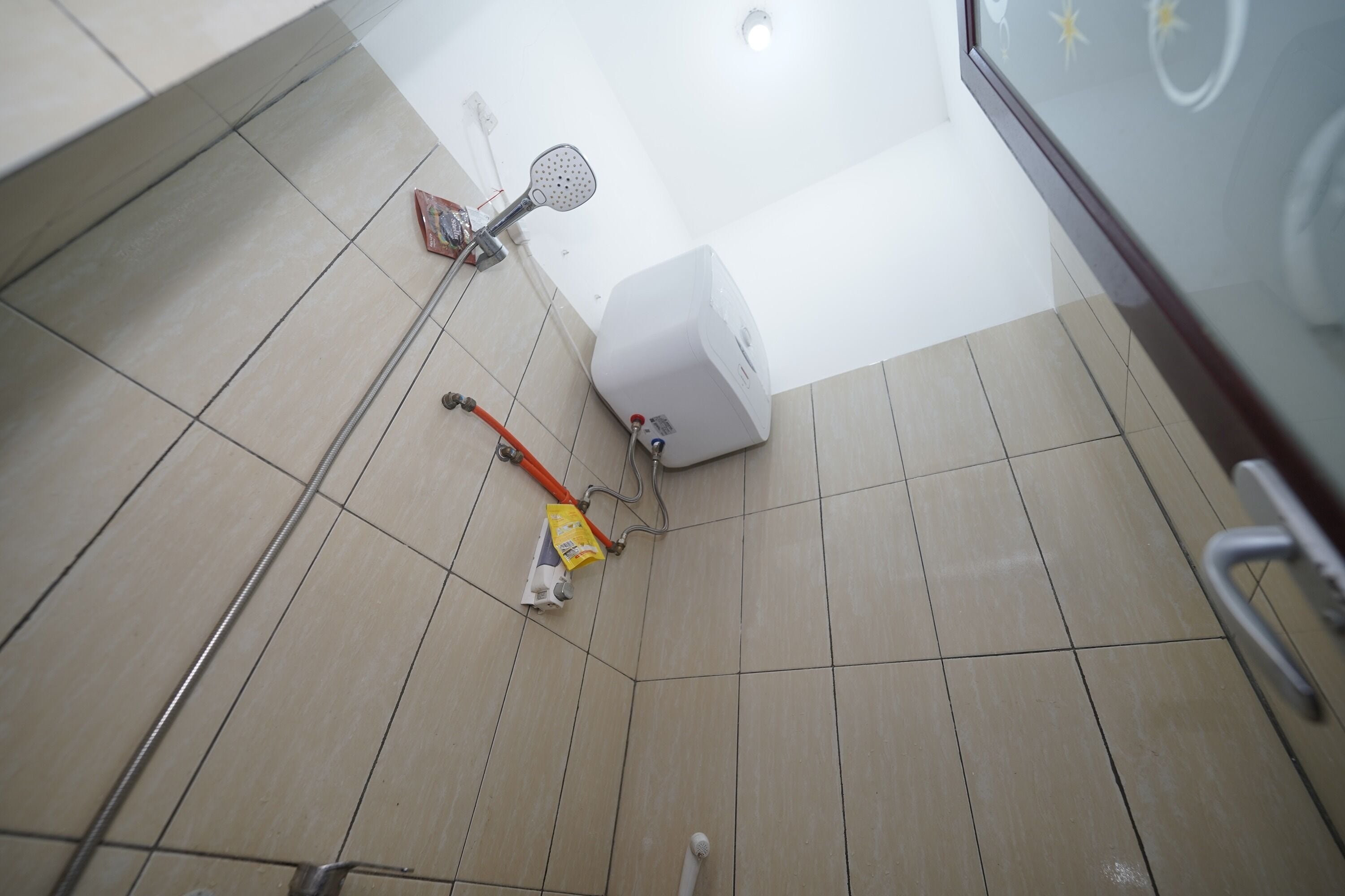 Foto - Hotel Soreang