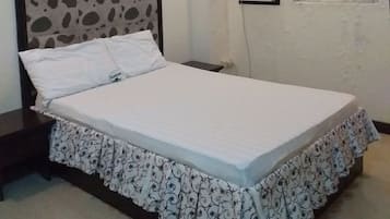 Deluxe Double or Twin Room | Free WiFi