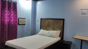 Deluxe Double or Twin Room | Free WiFi