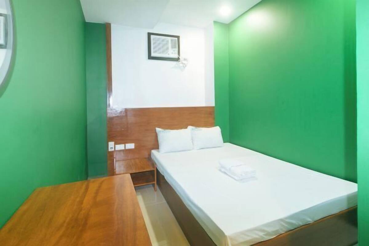 Wifi gratis 