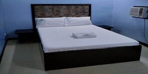 Free WiFi - Ranchotel General Trias Cavite by RedDoorz (General Trias)