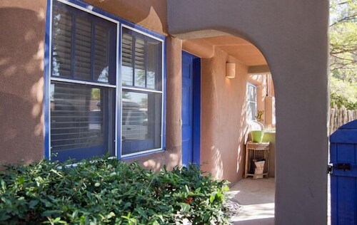 Casita H - 2 bdrm, 2 bath