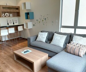 TV màn hình phẳng 20-inch có truyền hình kỹ thuật số, TV 