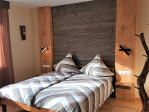 Image sans description, 4 de 36, bouton